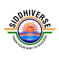 SIDDHIVERSE TECH PVT LTD