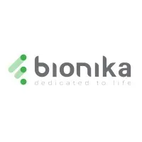 Bionika Pharmaceuticals