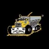 Rock Solid Stabilization & Reclamation, Inc. Rock Solid Stabilization & Reclamation, Inc.