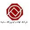 SADID Pipe & Equipment Co. SADID Pipe & Equipment Co.