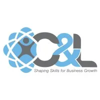 C&L Skills Management