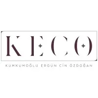 KECOS