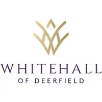 Whitehall of Deerfield