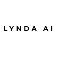 Lynda AI