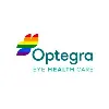 Optegra Eye Health Care Optegra Eye Health Care
