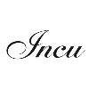 Incu Incu