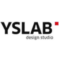YSLAB