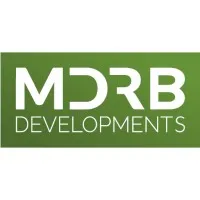 MDRB Developments Inc.