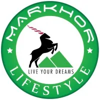 MARKHOR Lifestyle