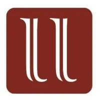 Lehmbecker Law Firm