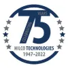 Hilco Technologies, Inc. Hilco Technologies, Inc.