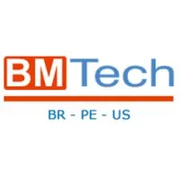 BMTech Brasil - Peru - USA