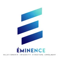 Éminence Group