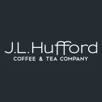 J.L. Hufford Coffee & Tea Co.