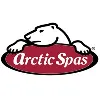 Arctic Spas (Blue Falls Manufacturing) Arctic Spas (Blue Falls Manufacturing)