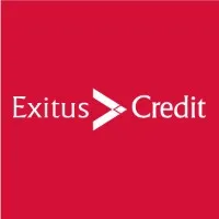 Exitus Credit Oficial