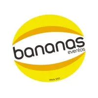 Bananas Eventos Bananas Eventos