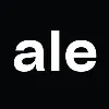 ALE Solutions ALE Solutions