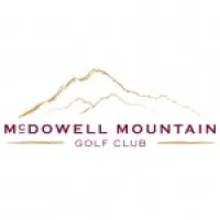 McDowell Mountain Golf Club