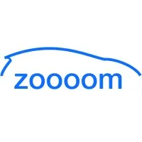 Zoooom