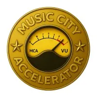PYRAMIND INSTITUTE IS NOW MUSIC CITY ACCELRATOR