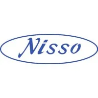 Nisso America Inc.