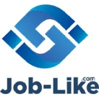 Job-Like.com
