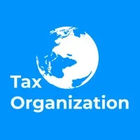 Tax Organization