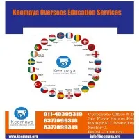 Keemaya Edu Ventures Pvt Ltd