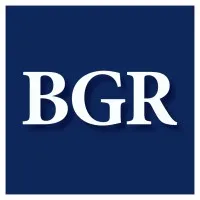 BGR Group