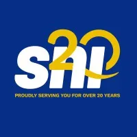 Source Nutraceutical, Inc.