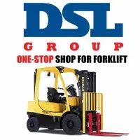 Dilok and Sons Co.,LTD.
