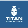 TITAN POWER SOLUTIONS TITAN POWER SOLUTIONS
