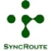 Syncroute Infranet Pvt. Ltd. Syncroute Infranet Pvt. Ltd.