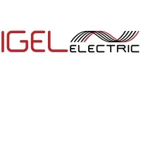 IGEL Electric GmbH