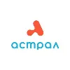 АСТРАЛ-СОФТ АСТРАЛ-СОФТ