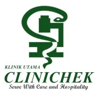 Clinichek
