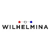 Maatschappij Wilhelmina N.V. Maatschappij Wilhelmina N.V.
