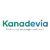 Kanadevia India Private Limited Kanadevia India Private Limited