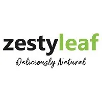 ZestyLeaf