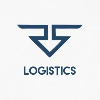 RS Logistics