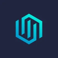 TechAccess Johannesburg, Republic of South Africa TechAccess Johannesburg, Republic of South Africa