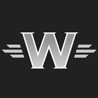 Whittington Steel