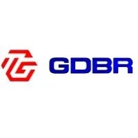 GDBR Toyoda Gosei 豊田合成