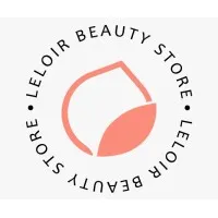 Leloir Beauty Store