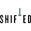 Shifted Recording Shifted Recording