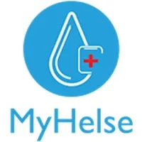 My Helse, Inc™ My Helse, Inc™
