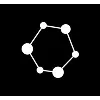 Ora Graphene Ora Graphene