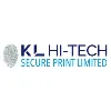 KL HI-TECH Secure Print Limited