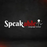 Speakable Language